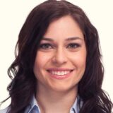 https://jordandentalcenter.com/wp-content/uploads/2020/01/client-02-3-160x160.jpg