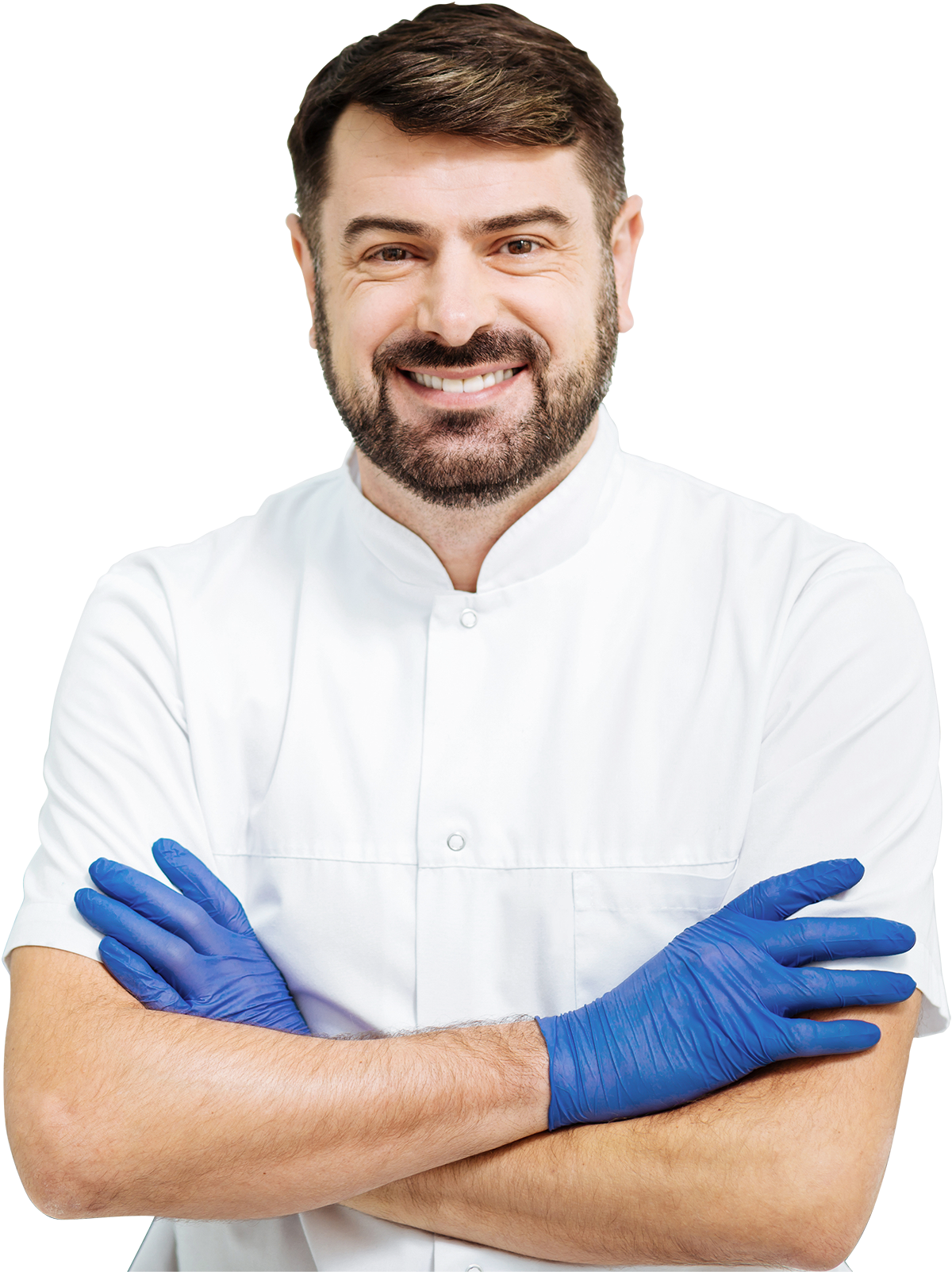 https://jordandentalcenter.com/wp-content/uploads/2020/01/doctor-4.png