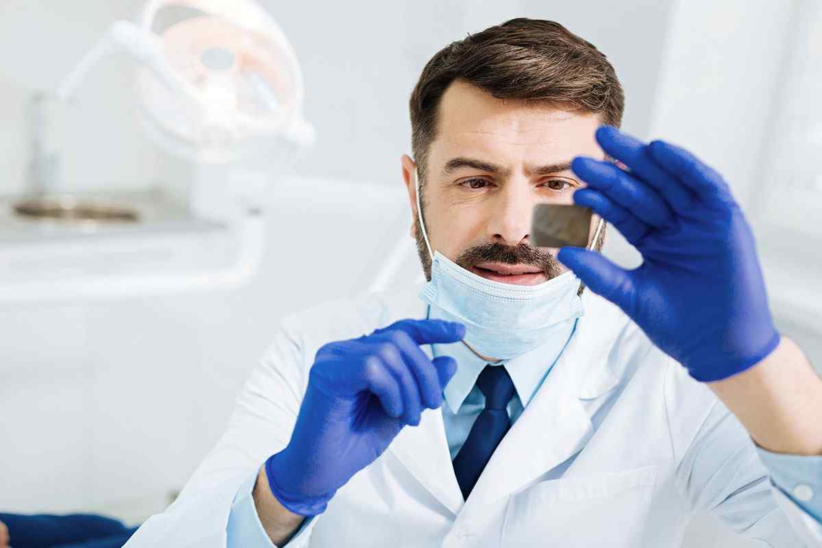 https://jordandentalcenter.com/wp-content/uploads/2020/01/home-services-3-3.jpg