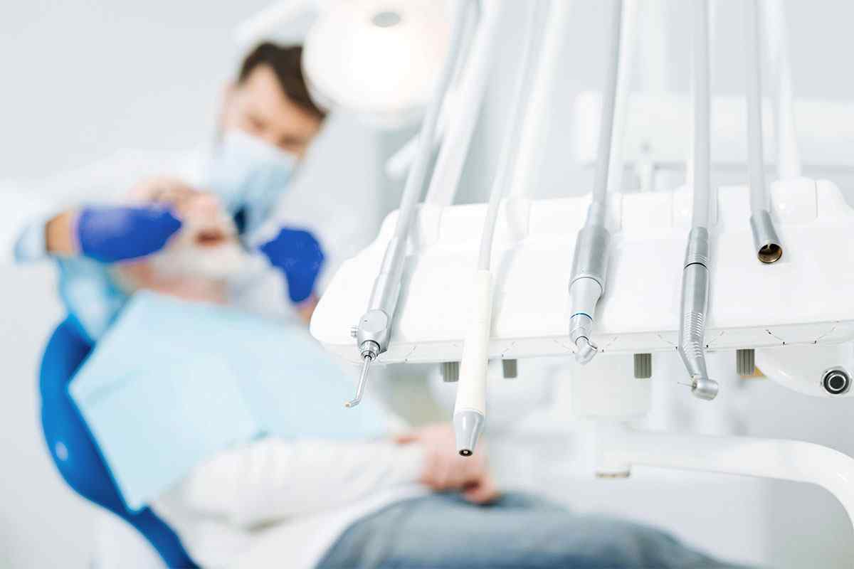https://jordandentalcenter.com/wp-content/uploads/2020/01/home-services-6.jpg