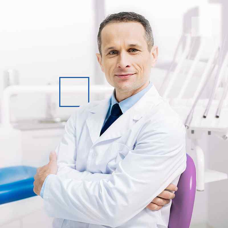https://jordandentalcenter.com/wp-content/uploads/2020/01/people-03-3.jpg