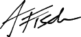 https://jordandentalcenter.com/wp-content/uploads/2020/02/img-signature-3.png