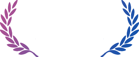 https://jordandentalcenter.com/wp-content/uploads/2020/03/footer-awards-new-4.png
