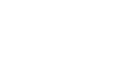 https://jordandentalcenter.com/wp-content/uploads/2020/03/signature-3.png