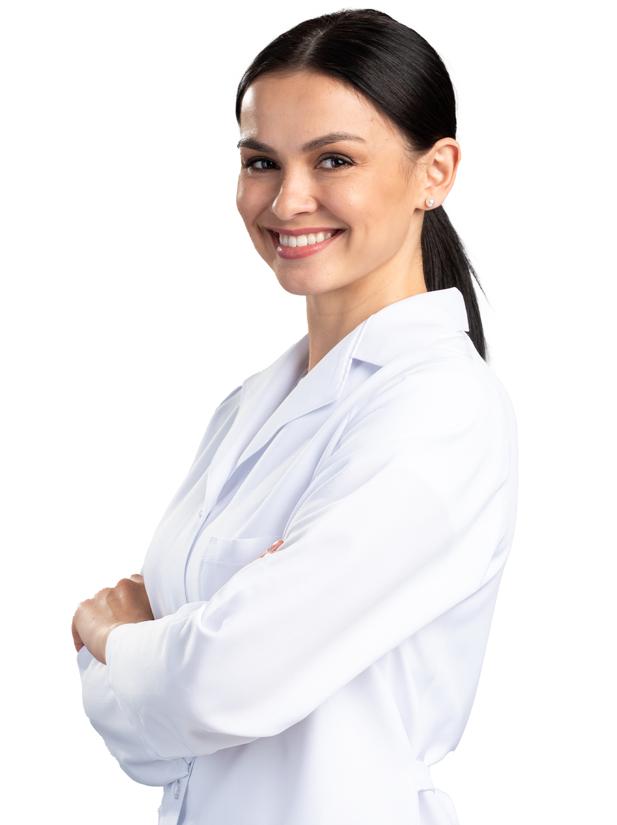 https://jordandentalcenter.com/wp-content/uploads/2023/11/doctor-5.png